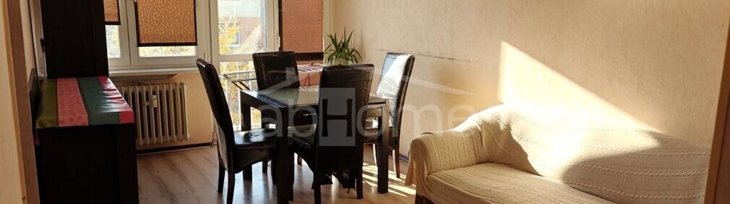 4-pokojowe na osiedlu piastowskim, spółdzielcze