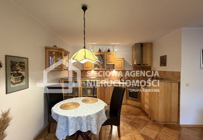 2-pok.mieszkanie gdynia witomino-witawa