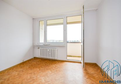 Mieszkanie na sprzedaż, czechowice-dziedzice
