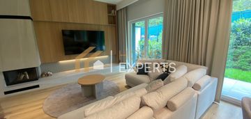 Nowy dom na jasieniu bez prowizji i pcc!