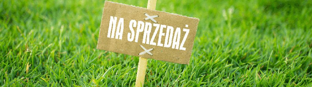 Atrakcyjna działka budowlana opole nowe