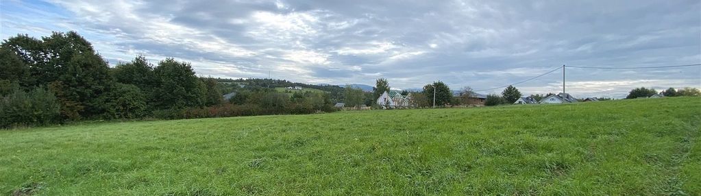 Bielsko -dzielnica stare bielsko dobra lokalizacja