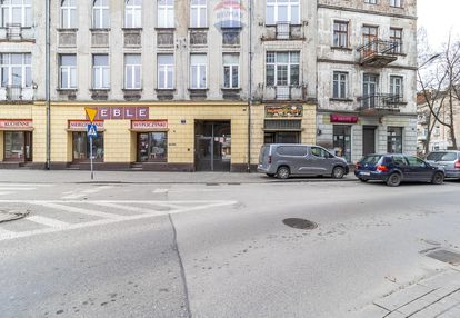 2 pokoje, parter, centrum brzezin + parking