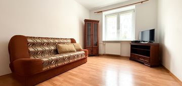 3 pokojowe mieszkanie ul. żytnia