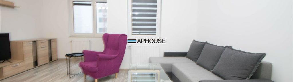 Nowe 2- pokojowe mieszkanie, piasta park, 48m2