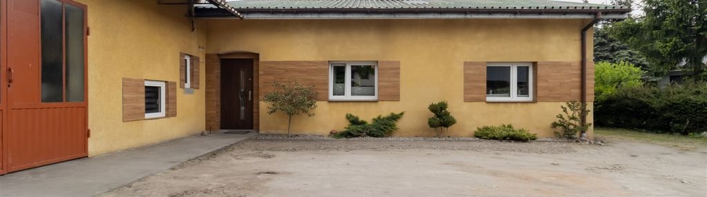 0% prowizji – kupuj bez dodatkowych kosztów.
