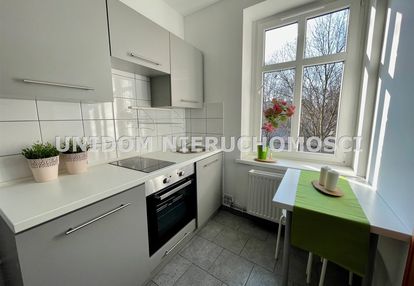 2 pokoje w katowicach