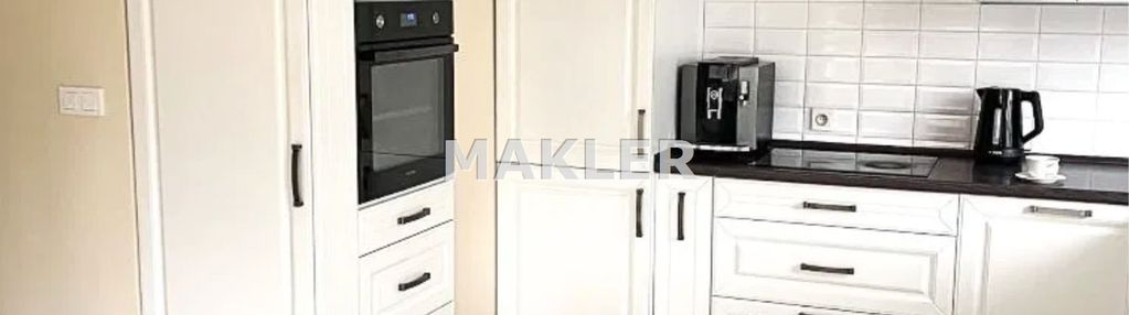 3 pokoje, loggia+hala na osiedlu paryskim
