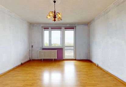 3pok.|obok stawu|wszędzie blisko|48m2|balkon