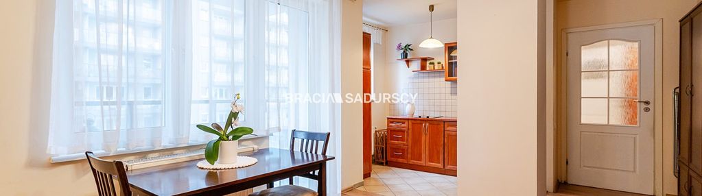 Kawalerka|34m2| top lokalizacja|rozdroże