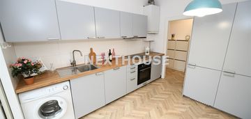 Sprzedam mieszkanie w gliwicach-plac grunwaldzki