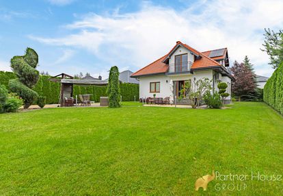 Piątkowisko | fotowoltaika | klimatyzacja |