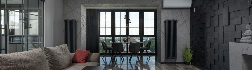 W centrum | park, komunikacja, jakość i zieleń