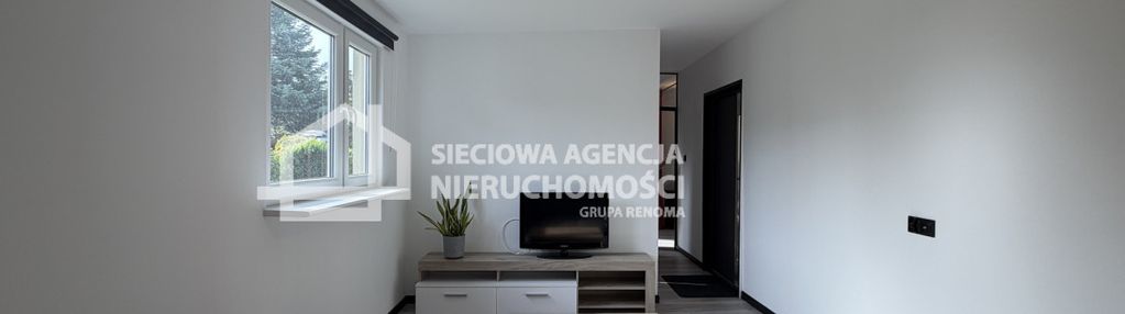 Nowy domek do wynajęcia w rumi