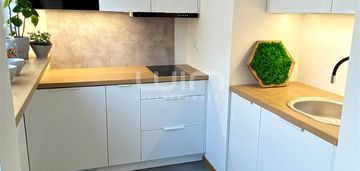 Kawalerka z widokiem na góry, bez prowizji !!!