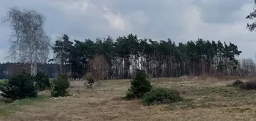 Działka na sprzedaż 122m2