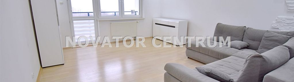 Komfortowe m-4, 67 m2, ulica ogrody 19