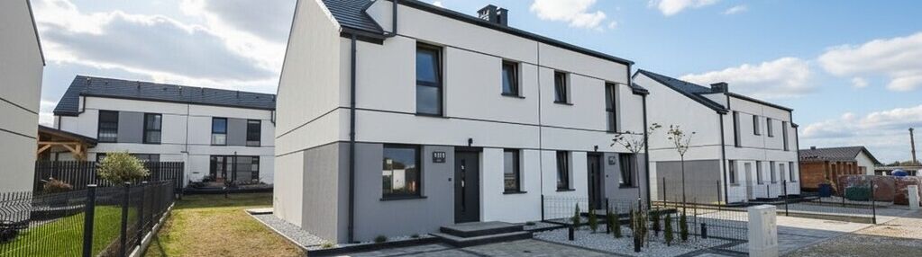 Segment na sprzedaż