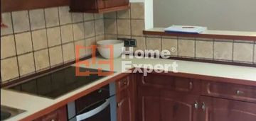 6 pokojowe mieszkanie 92m2 wrocław gajowice