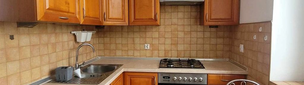 M-3, blisko jagiellończyków