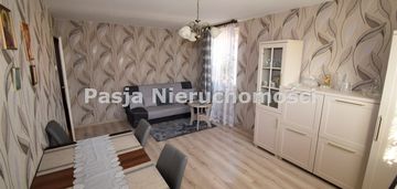 Dwupokojowe na jaśminowej