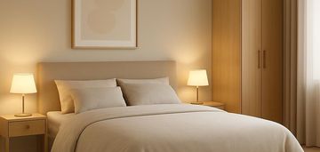 ⚡️2 pokoje⚡️10 min do centrum katowic⚡️