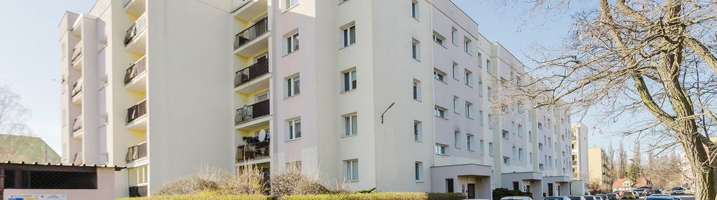 0% prowizji | 3 pokoje | dwustronne