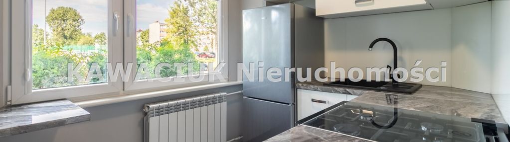 Mieszkanie tomaszów mazowiecki, ul. kwiatowa