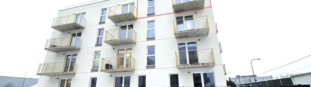 ✨️nowe mieszkanie | cisza, zieleń, wygoda życia ✨️