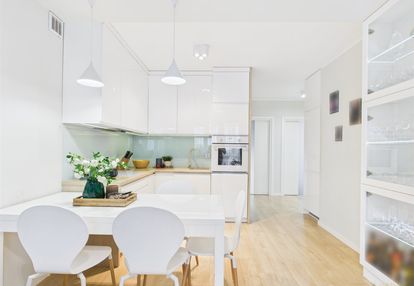 ***miejski styl, domowe ciepło ***