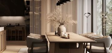 Mieszkanie | 2 pokoje | 41m2