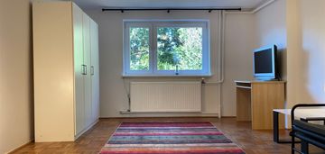 Osobne mieszkanie w domku jednorodzinnym