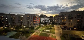 Okolice ul.trzebnickiej