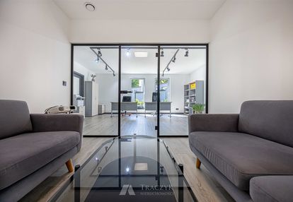 Gruntinwestycyjny,rozbudowa,mpzp-1u,parking,media