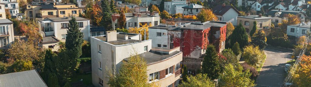 138 m², 2 poziomy, ogród, garaż | gdynia  hallera