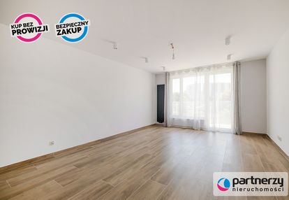 2 pokoje z balkonem, 50 m2, letnica
