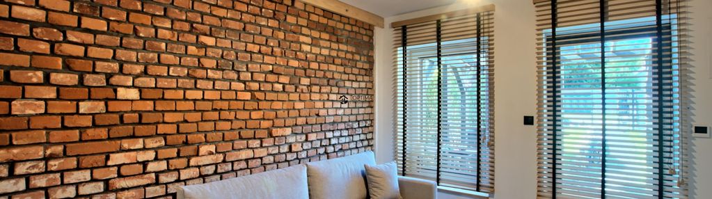 Gościno, ul. sportowa