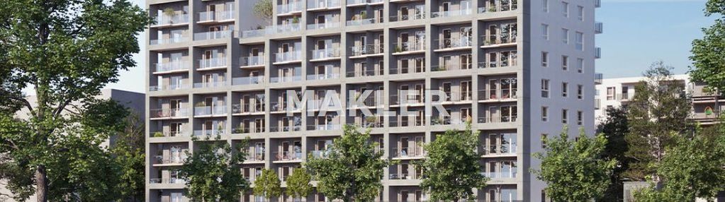 Bartodzieje!! ostatnia kawalerka przy balatonie!!