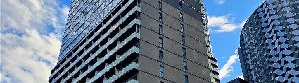 Global apartaments