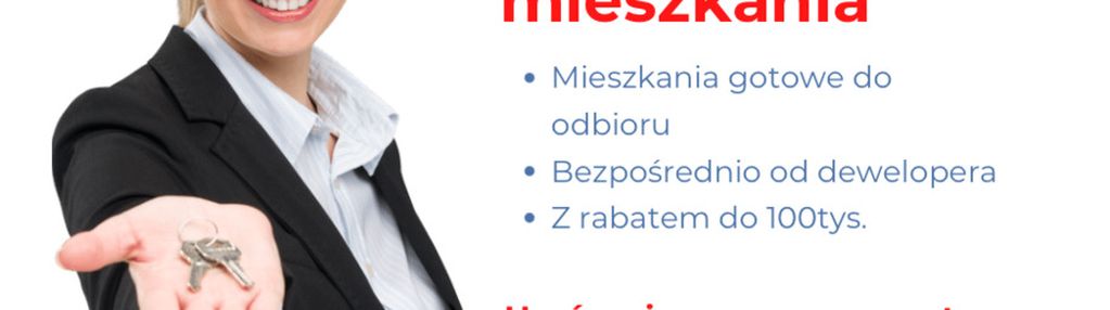 Miasteczko siewierz jeziorna 3 pokoje