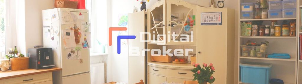 ✩ klimatyczne 4 pokoje w kamienicy w centrum ✩