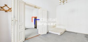 Deptak⭐inwestycja 10%roi⭐2pokoje⭐do negocjacji