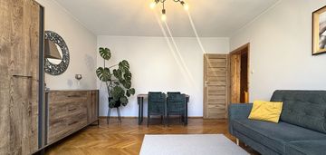 Dom wolnostojący | 5 pokoi | legnica
