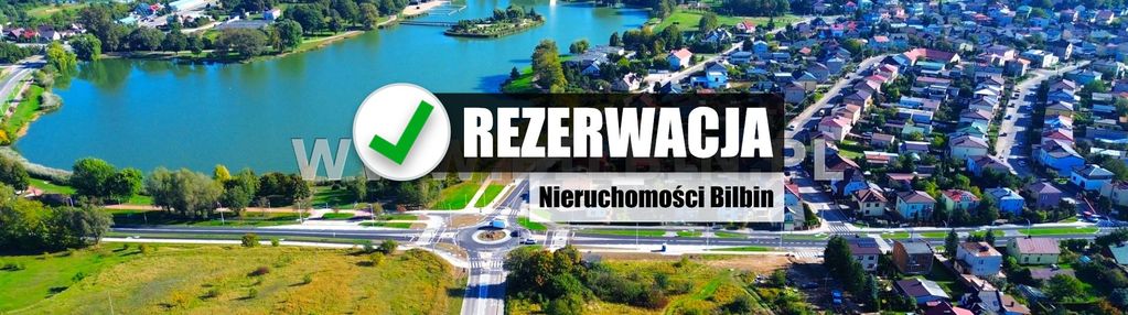 Rezerwacja !