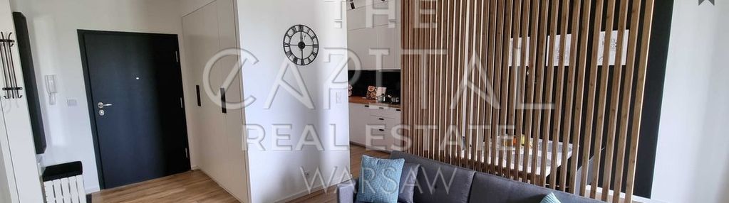2 pokojowe mieszkanie wola ul.gumińska