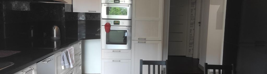 Wrzeszcz | 111 m² | 7 pokoi | inwestycja klasy pre