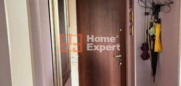 Gotowe do zamieszkania // 2 pokoje // centrum