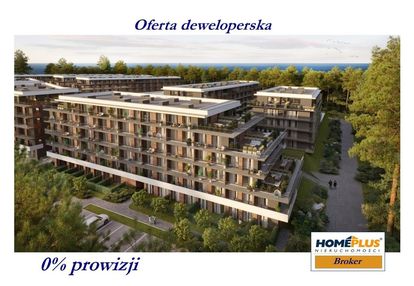 0%, dziwnów - apartamenty wakacyjne