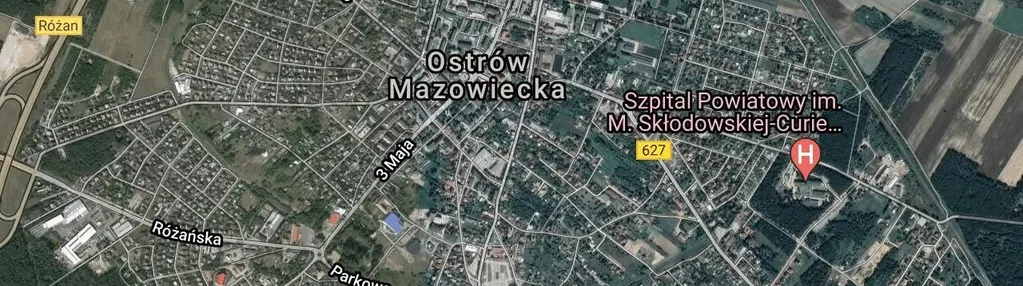 Dom na sprzedaż 380m2