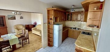 2-pokojowe mieszkanie na ursynowie